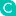 Conturkliniken.com Favicon