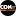 Contv.com Logo