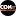 Contv.com Favicon