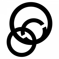 Conui.co Favicon