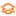 Conumacable.com Favicon