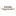 Conumacoal.com Favicon