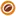 Conundrumcoffee.com Favicon