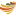 Conurets.com Favicon