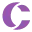 Conus-Design.com Logo