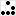 Conus.info Favicon