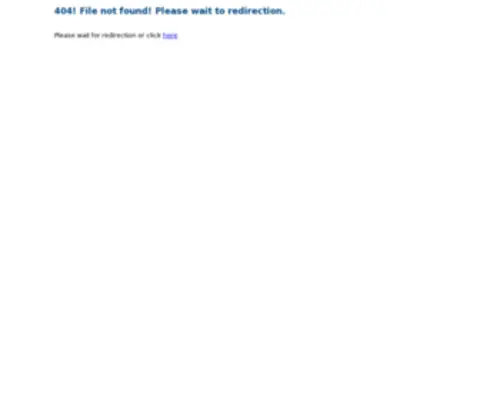 Conus.info(Conus info) Screenshot