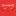 Conv2PDF.com Favicon