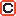 Convalpsi.ca Favicon