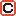 Convalpsi.com Favicon