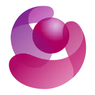 Convatec-Club.jp Favicon