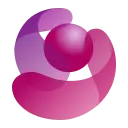 Convatec.nl Favicon