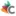 Convecta.cl Favicon