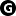Convection.net Favicon