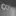 Convecto.com Favicon