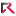 Convedia.com Favicon