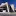 Convencionescoatzacoalcos.com Favicon
