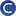 Conven.co.za Favicon