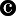 Convene.com Logo