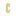 Convenenw.com Favicon