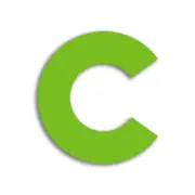 Conveniencecares.org Logo
