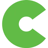 Conveniencematters.com Logo