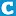 ConvenienceStore.co.uk Favicon