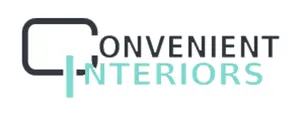 Convenientinteriors.com.au Favicon