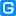 Conveno.com Logo