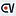 Convensys.com.au Favicon