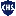 Conventhighschool.org Favicon