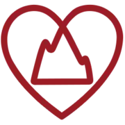 Convention.Tirol Favicon