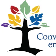 Conventvankerken.nl Logo