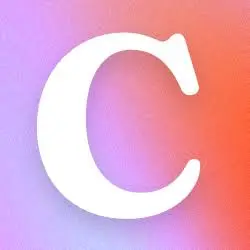 Conveo.ai Favicon