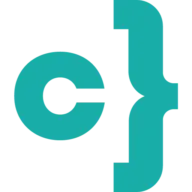 Converge.network Logo