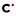 Converged.agency Favicon