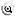 Convergence-Durable.ch Favicon