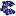 Convergence-See.eu Favicon