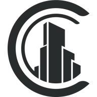 Convergencechurch.com Logo