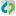 Convergent-Design.com Logo