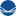Convergent.com Logo