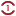 Convergent1.com Logo