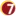 Convergent7.com Favicon