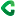 Conversal.be Favicon