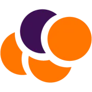 Conversantbio.com Logo