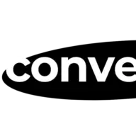 Conversaosemlimites.com Logo