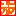 Conversation.jp Favicon