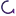 Conversations.co.in Favicon