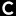 Conversationsabouther.net Favicon