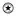 Converse-Discounte.ru Favicon